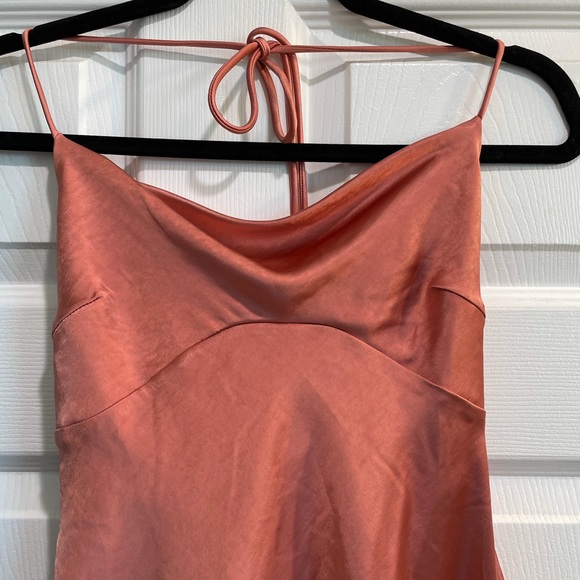 Hello molly dress - Picture 3 of 7